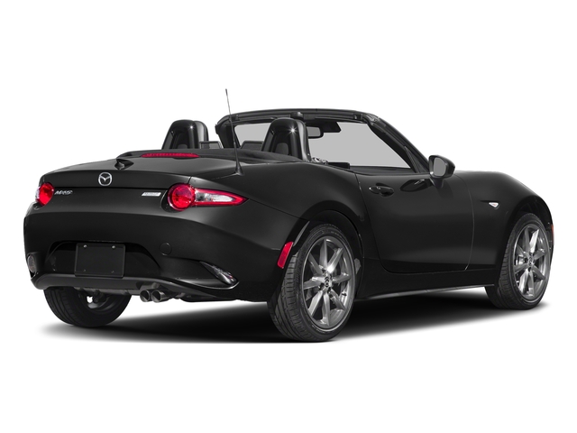 mazda mx-5 miata 2018 JM1NDAC74J0203693 image mazda mx-5 miata 2018 JM1NDAC74J0203693 image